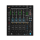 Konsola DJ RELOOP RMX-95